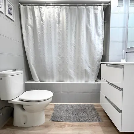 Polo 7b Μαρμπέλλα