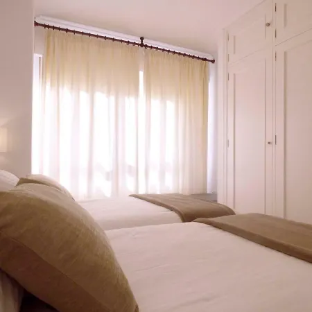 Polo 7b * Μαρμπέλλα