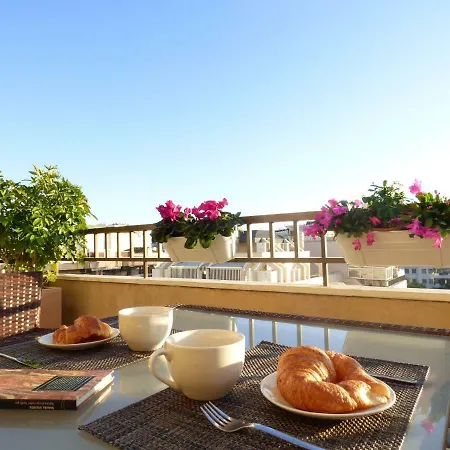 Polo 7b Μαρμπέλλα