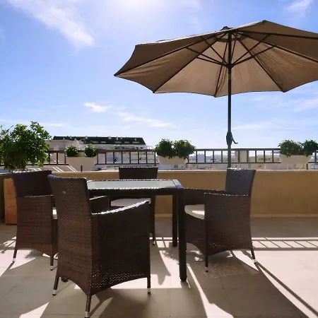 Polo 7b * Μαρμπέλλα